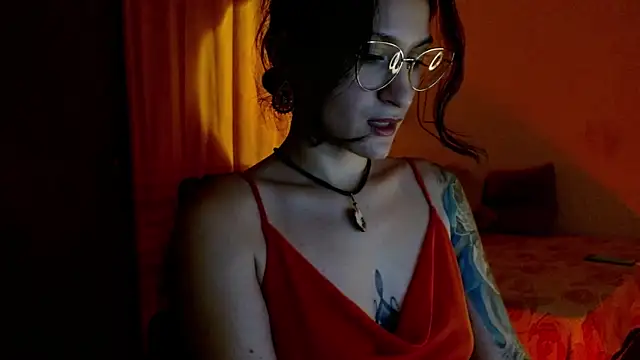 Snapshot of lia_ana chatting on 04/03/26, 07:17 lia ana online show from 04/03/26, 07:17