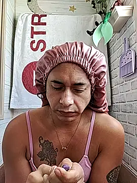 Snapshot of TranSexualJade95 chatting on 12/01/25, 08:36 TranSexualJade95 online show from 12/01/25, 08:36