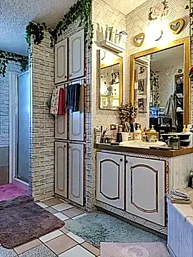 TranSexualJade95 online show from 01/16/26, 07:07