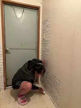 TranSexualJade95 online show from 02/22/26, 09:52