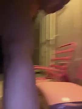 TranSexualJade95 online show from 03/26/26, 05:02