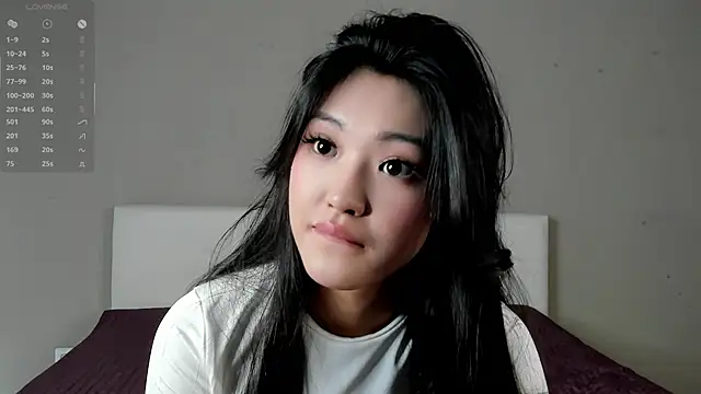 Snapshot of FancyEsten chatting on 09/16/25, 09:54 FancyEsten online show from 09/16/25, 09:54