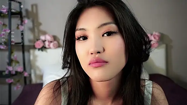 Snapshot of FancyEsten chatting on 09/20/25, 07:42 FancyEsten online show from 09/20/25, 07:42