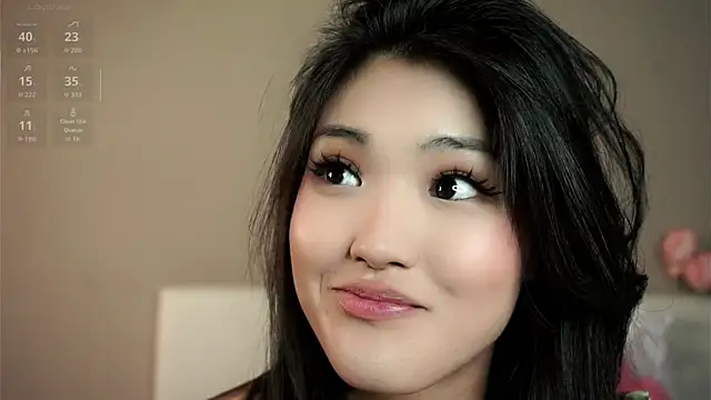 Snapshot of FancyEsten chatting on 09/23/25, 07:44 FancyEsten online show from 09/23/25, 07:44