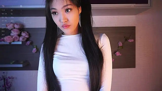 Snapshot of FancyEsten chatting on 10/10/25, 09:19 FancyEsten online show from 10/10/25, 09:19