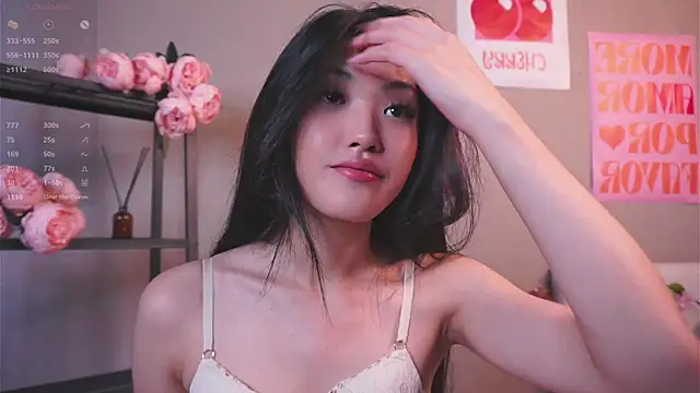 FancyEsten online show from 11/08/25, 07:19