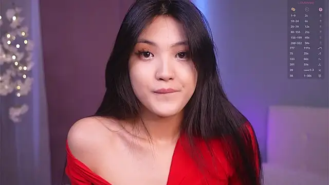 Snapshot of FancyEsten chatting on 03/13/26, 08:10 FancyEsten online show from 03/13/26, 08:10