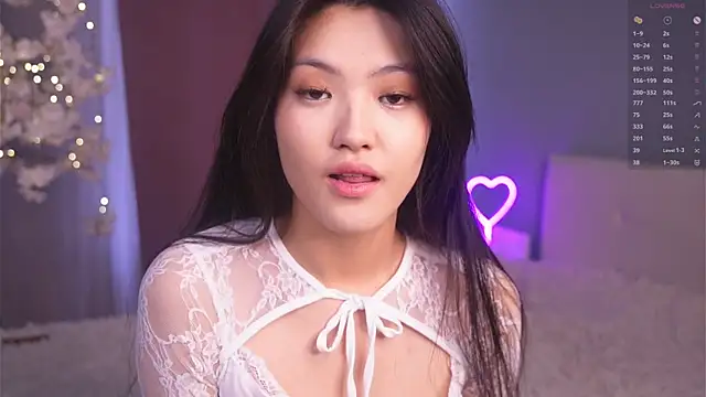 Snapshot of FancyEsten chatting on 03/20/26, 08:19 FancyEsten online show from 03/20/26, 08:19