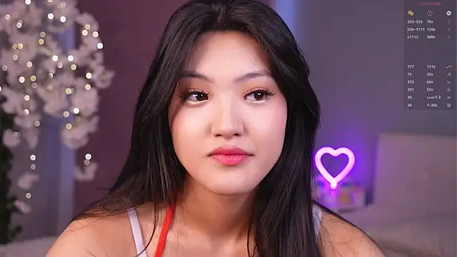 Snapshot of FancyEsten chatting on 04/03/26, 07:39 FancyEsten online show from 04/03/26, 07:39