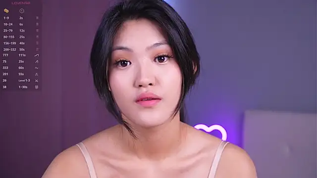 Snapshot of FancyEsten chatting on 04/05/26, 08:00 FancyEsten online show from 04/05/26, 08:00