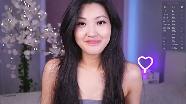 Snapshot of FancyEsten chatting on 05/16/26, 08:33 FancyEsten online show from 05/16/26, 08:33