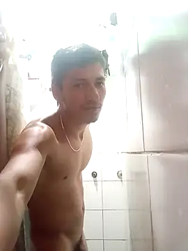 alexandercruz online show from 03/01/26, 12:12