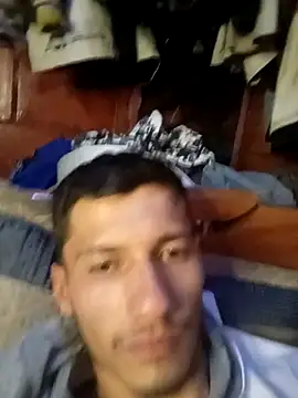 alexandercruz online show from 03/30/26, 05:14