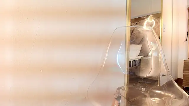 zarah andrew   online show from 09/12/25, 12:38