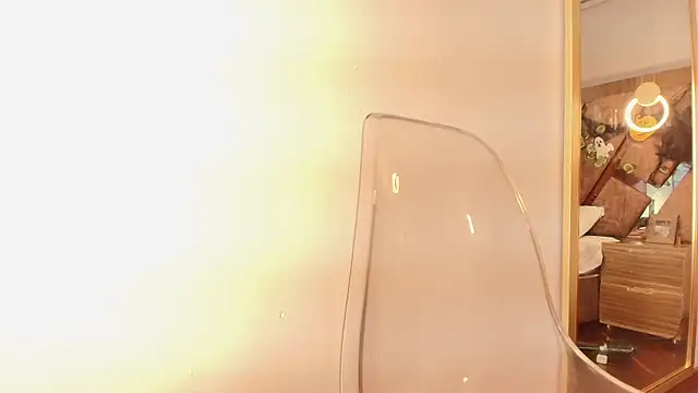 zarah andrew   online show from 10/09/25, 12:03