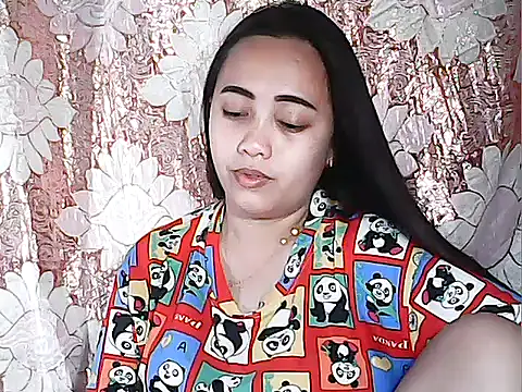 Pinay Chubby20 online show from 09/14/25, 08:57