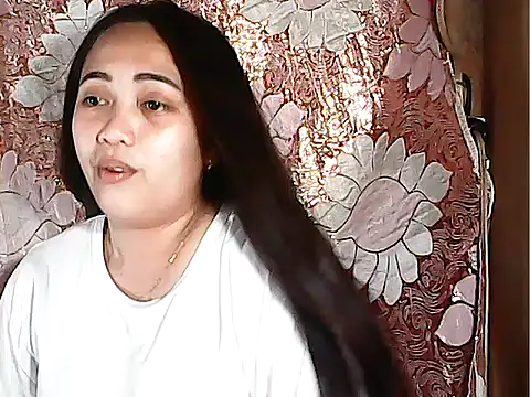 Pinay Chubby20 online show from 09/24/25, 12:52
