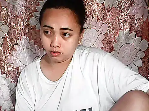 Pinay Chubby20 online show from 09/28/25, 09:53