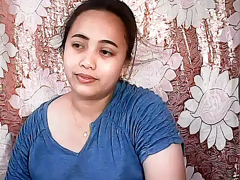 Pinay Chubby20 online show from 10/03/25, 11:24