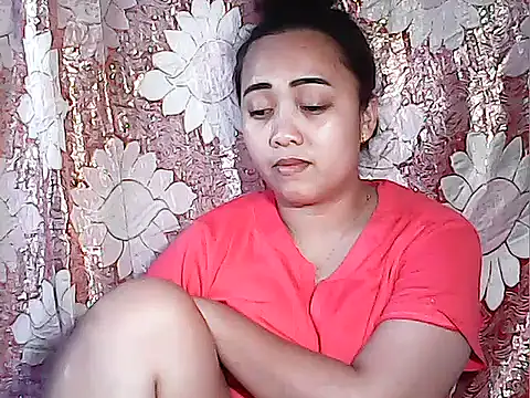 Pinay Chubby20 online show from 10/06/25, 08:23