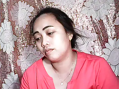 Pinay Chubby20 online show from 10/10/25, 01:10