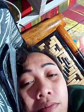 Pinay Chubby20 online show from 11/06/25, 06:25