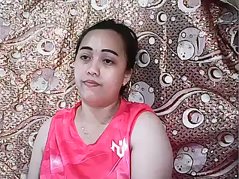 Pinay Chubby20 online show from 11/12/25, 09:42