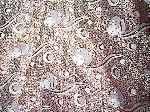 Pinay Chubby20 online show from 11/24/25, 09:47