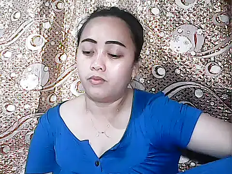 Pinay Chubby20 online show from 11/25/25, 12:49