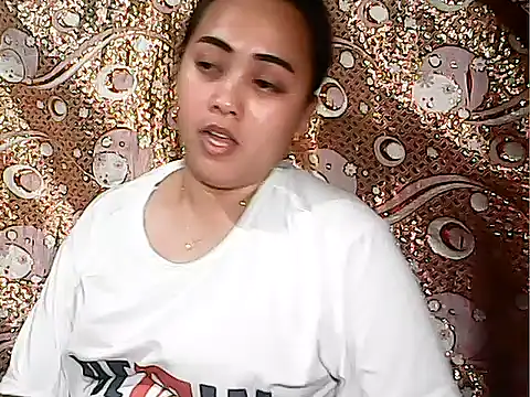 Pinay Chubby20 online show from 11/26/25, 01:56