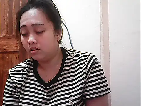 Pinay Chubby20 online show from 02/02/26, 10:41