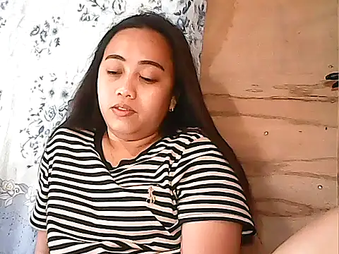 Pinay Chubby20 online show from 02/12/26, 12:38