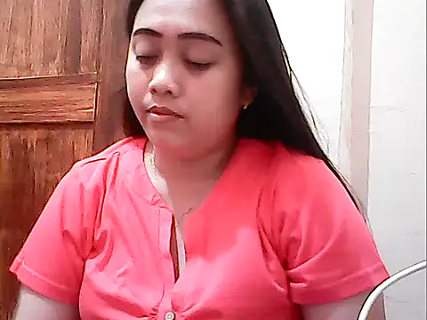 Pinay Chubby20 online show from 02/16/26, 08:32