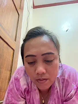 Pinay Chubby20 online show from 02/17/26, 10:01