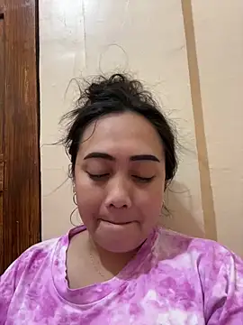 Snapshot of Pinay_Chubby20 chatting on 03/15/26, 01:50 Pinay Chubby20 online show from 03/15/26, 01:50