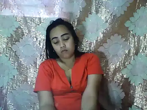 Snapshot of Pinay_Chubby20 chatting on 03/17/26, 01:21 Pinay Chubby20 online show from 03/17/26, 01:21