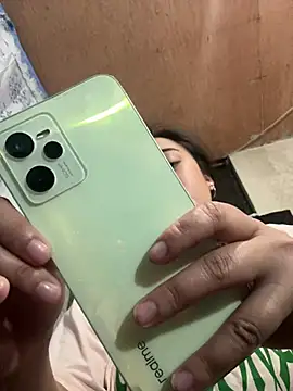 Snapshot of Pinay_Chubby20 chatting on 04/03/26, 09:29 Pinay Chubby20 online show from 04/03/26, 09:29