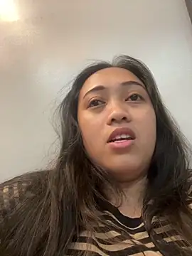 Snapshot of Pinay_Chubby20 chatting on 04/18/26, 09:48 Pinay Chubby20 online show from 04/18/26, 09:48