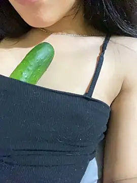 Sayhi xo online show from 10/30/25, 03:02