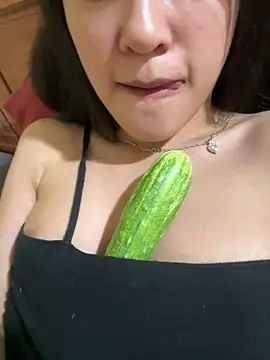 Sayhi xo online show from 12/16/25, 02:44