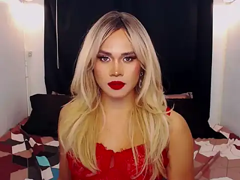 YllanaAltheaXxX online show from 02/18/26, 05:20