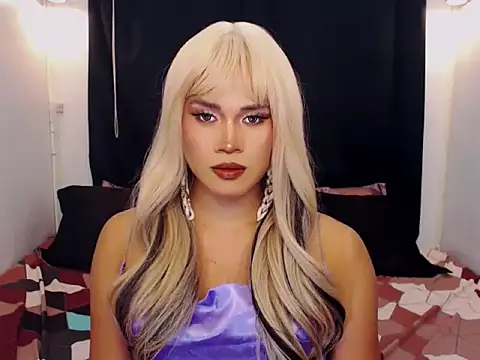 YllanaAltheaXxX online show from 02/20/26, 06:37