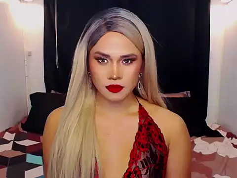 YllanaAltheaXxX online show from 02/21/26, 04:24