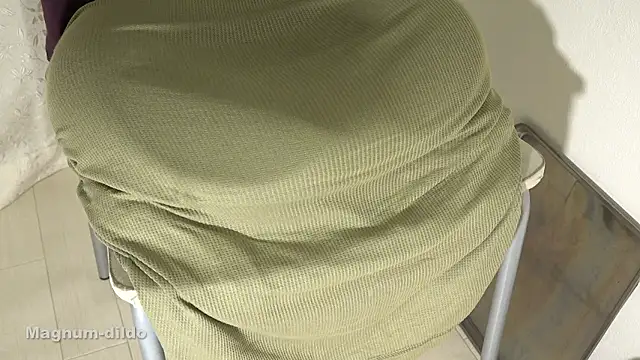 MD Live online show from 10/20/25, 09:37