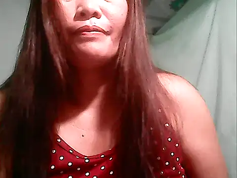 Juicy 69xx online show from 09/15/25, 06:52