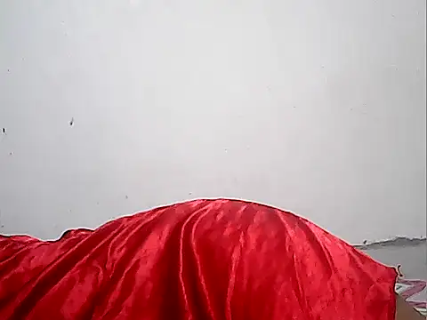 Juicy 69xx online show from 12/13/25, 07:53