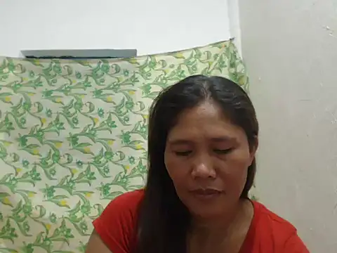 Juicy 69xx online show from 02/25/26, 06:06