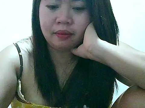 fresh rosie online show from 11/01/25, 05:37