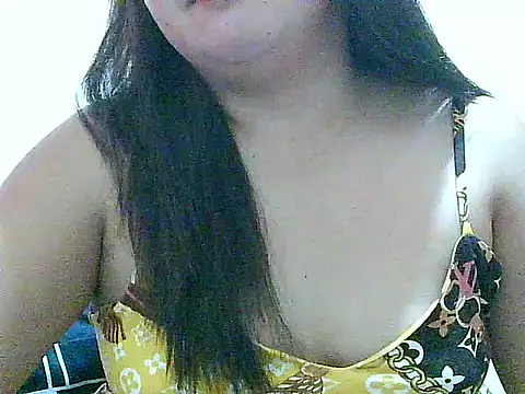 fresh rosie online show from 11/21/25, 08:40