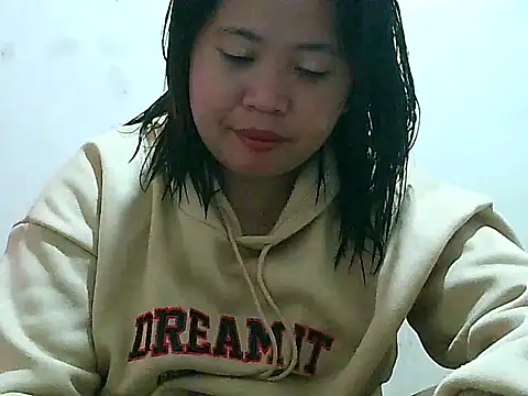 fresh rosie online show from 01/11/26, 07:30